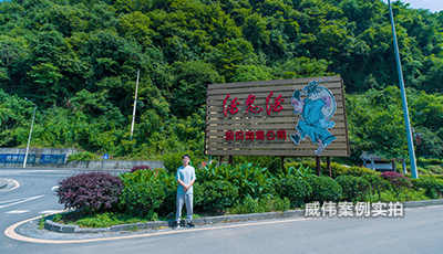 �ƹ��ƹ��I�@����4G����늱푪�ð���